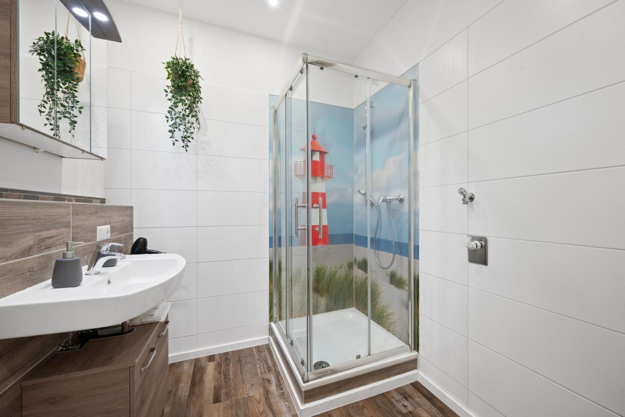 Backhome - Business&Family - Fantastische Schlosslage, Smarttv, Netflix, 50Qm, 24H Checkin - Apartment 1 Ludwigsburg Exterior photo