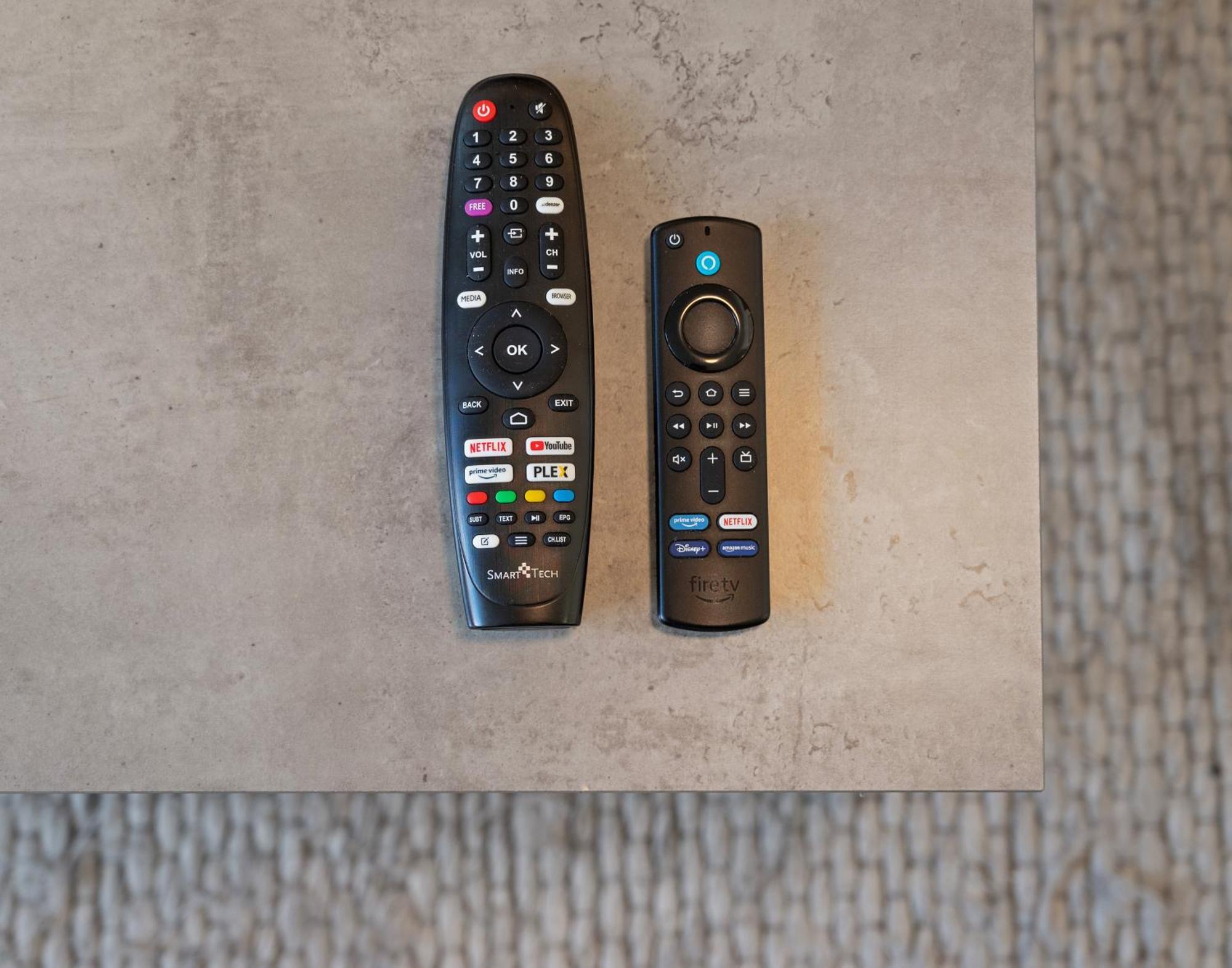 Backhome - Business&Family - Fantastische Schlosslage, Smarttv, Netflix, 50Qm, 24H Checkin - Apartment 1 Ludwigsburg Exterior photo